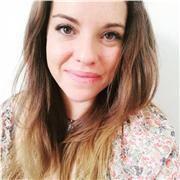 Donne des cours d'excel en ligne afin de maîtriser l'outil